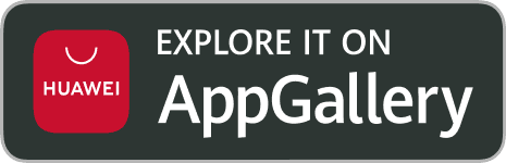 AppGallery