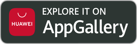 App Gallery