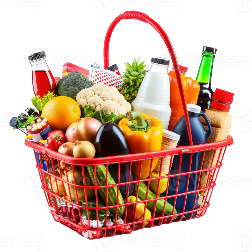 خصم 25.00 رس على طلب السوبر ماركت