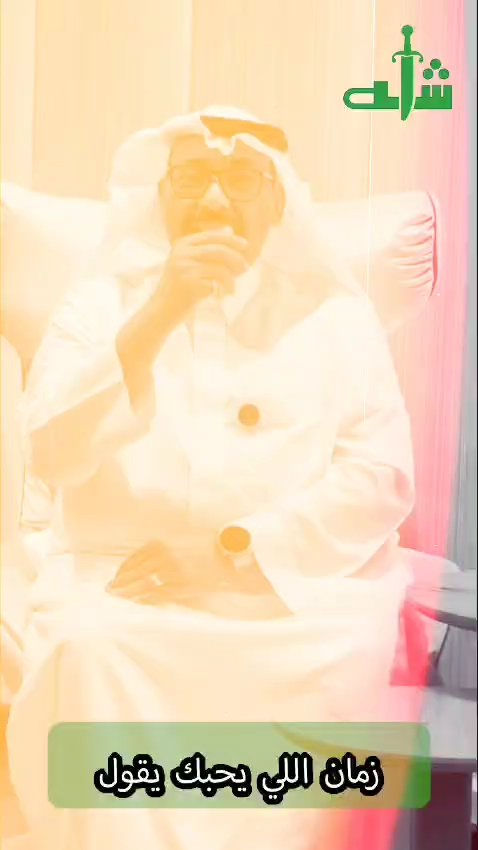 صورة مصغرة 4